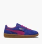 Кроссовки женские Puma Palermo Violet 396463-21