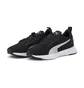 Кроссовки мужские Puma Flyer Runner Black 192257-25