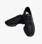 Кросівки чоловічі New Balance 327 Black MS327CTB