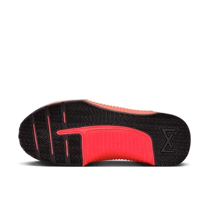 Кроссовки мужские Nike Metcon 9 Pink DZ2617-601