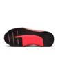 Кроссовки мужские Nike Metcon 9 Pink DZ2617-601