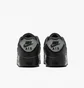 Кроссовки мужские Nike Air Max 90 Gore-Tex Shoes Black FD5810-001