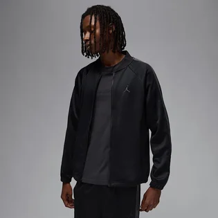 Спортивный костюм мужской Air Jordan Essentials Black HF9339-010__HF9341-010