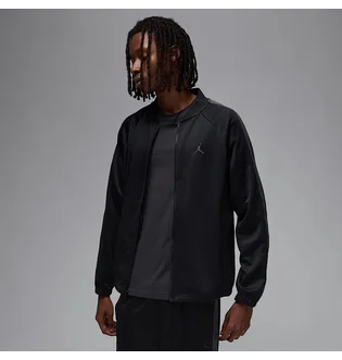 Спортивний костюм чоловічий Air Jordan Essentials Black HF9339-010__HF9341-010