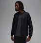 Спортивний костюм чоловічий Air Jordan Essentials Black HF9339-010__HF9341-010