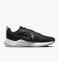 Кроссовки мужские Nike Downshifter 12 Black Dd9293-010