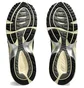 Кроссовки мужские ASICS Gel-1090V2 Grey 1203A382-022