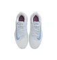 Кросівки чоловічі Nike Precision 7 White FN4322-004