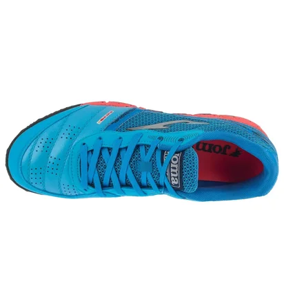 Сороконіжки унісекс Joma Mundial Blue MUNW2504TF
