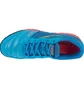 Сороконіжки унісекс Joma Mundial Blue MUNW2504TF