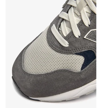 Кроссовки мужские New Balance 580 Grey MT580RCB