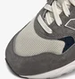 Кроссовки мужские New Balance 580 Grey MT580RCB