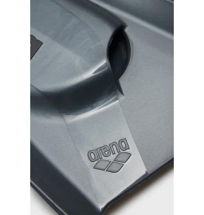 Ласти Arena Powerfin Pro Ii Black 006151-100