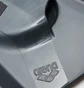 Ласти Arena Powerfin Pro Ii Black 006151-100