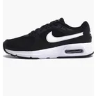 Кроссовки мужские Nike Air Max Sc Black CW4555-002