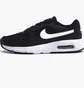 Кроссовки мужские Nike Air Max Sc Black CW4555-002
