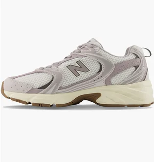Кроссовки мужские New Balance 530 White U5307VI