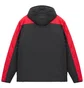 Куртка чоловіча Puma Ferrari Style Reversible Black 627093-01