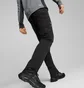 Штаны мужские Puma Seasons Stormcell Sympatex® Black 523251-01