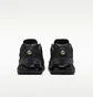 Кроссовки мужские Nike Air Max Phoenix Black FZ5307-008