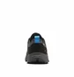 Кроссовки мужские Columbia Hatana Max Outdry Black Bm0659-010