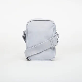 Сумка унисекс Air Jordan Festival Grey MA9190-G3A