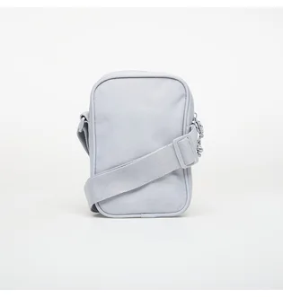 Сумка унисекс Air Jordan Festival Grey MA9190-G3A