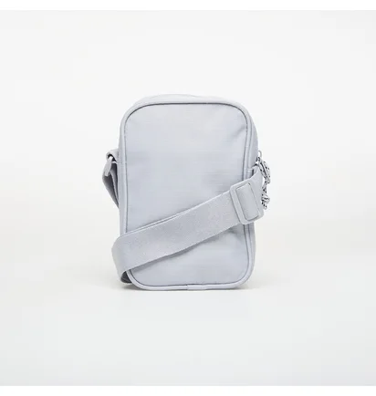Сумка унисекс Air Jordan Festival Grey MA9190-G3A