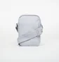 Сумка унисекс Air Jordan Festival Grey MA9190-G3A