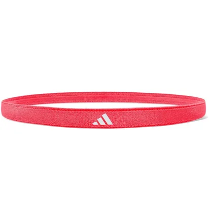 Пов'язка на голову  Adidas  Multi ADAC-16200-NL