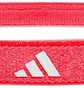 Пов'язка на голову  Adidas  Multi ADAC-16200-NL