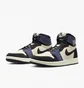 Кросівки жіночі Air Jordan Air 1 Zoom Cmft 2 Shoes Beige DV1305-104