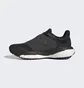 Кросівки жіночі Adidas Solar Glide 5 Gore-Tex Running Shoes Black Gx9201