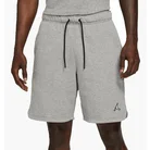 Шорты мужские Air Jordan Essentials Grey DA9826-091
