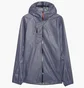 Вітровка чоловіча 4F Pro 15000 Grey 4FWSS25TTJAM692-22S