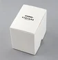 Часы унисекс Casio Vintage Gunmetal Digital A168WEGG-1B