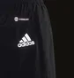 Шорты мужские Adidas Run It Shorts Black H59883