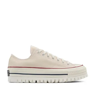 Кеды мужские Converse Chuck 70 Lugged Beige A10234C