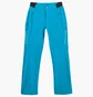 Штани жіночі 4F Trekking Blue 4FRAW25TFTRF1234-33S