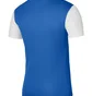 Футболка мужская Nike Dry Tiempo Premier Ii Blue DH8035-463
