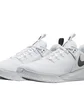 Кроссовки мужские Nike Air Zoom Hyperace 2 Grey AR5281-101