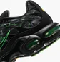 Кроссовки мужские Nike Air Max Plus Black IB3075-001