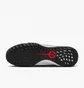 Сороконожки унисекс Nike Tiempo Legend 10 Pro White DV4336-100