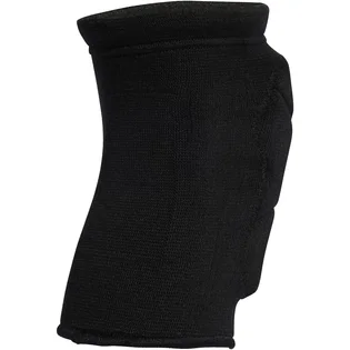 Наколінник дитячий Adidas Elite Kp Black JJ2469
