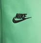 Штаны женские Nike Nsw Ft Os Hr Jogger Sw Green FJ4922-363