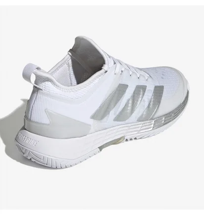 Кросівки жіночі Adidas Adizero Ubersonic 4 White GW2513