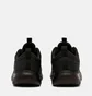 Кросівки чоловічі Skechers Summits Louvin Black 232186-BBK