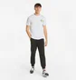Футболка чоловіча Puma Sportswear By Graphic Tee White 533623-02