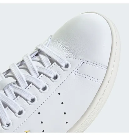 Кроссовки женские Adidas Stan Smith Shoes White IF7003