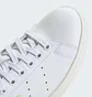 Кроссовки женские Adidas Stan Smith Shoes White IF7003